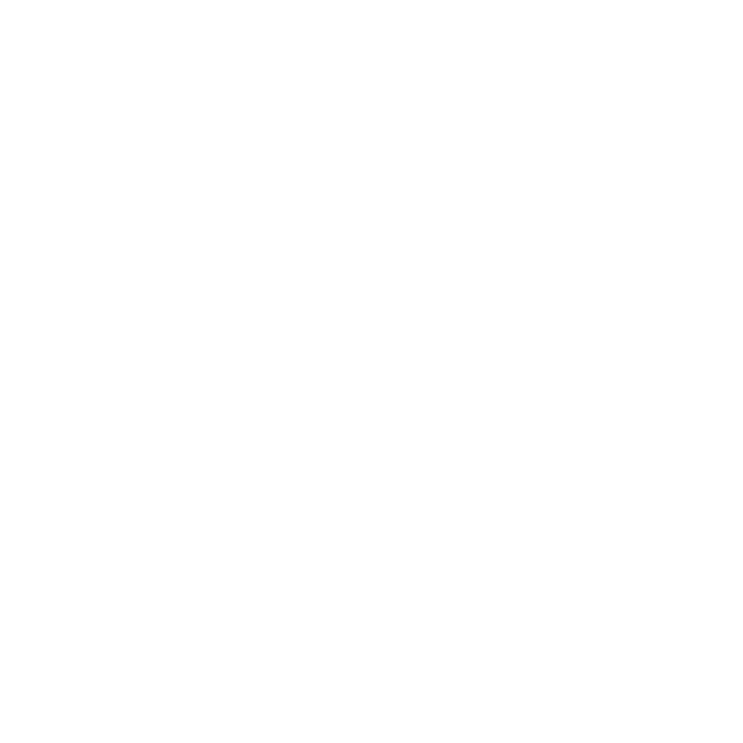 hinatabocco guesthouseの空間 4