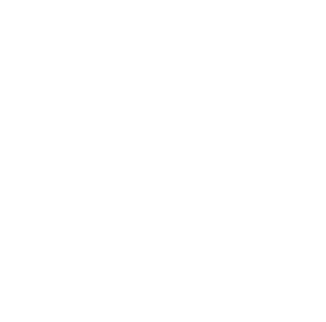 hacobune株式会社 | 多治見市、名古屋のデザインのチカラを使って〇〇再生を行う、経営コンサルティング、地方創生事業を行う。